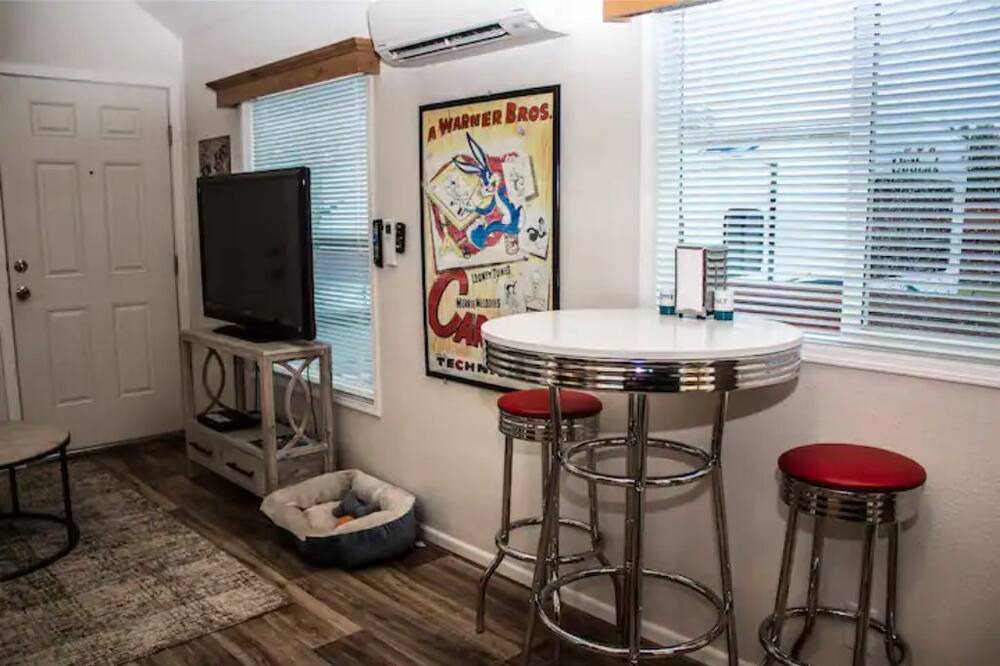 Photo of Others in Roseburg