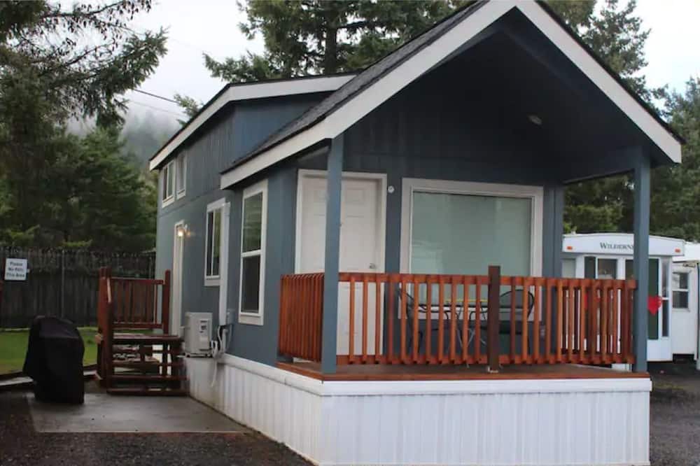 Photo of Outdoor in Roseburg