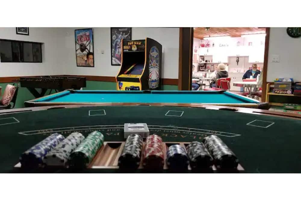 Photo of Bedroom in Roseburg