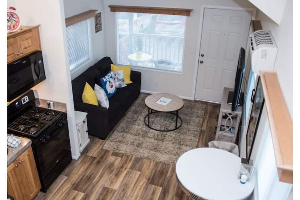 Photo of Kitchen in Roseburg