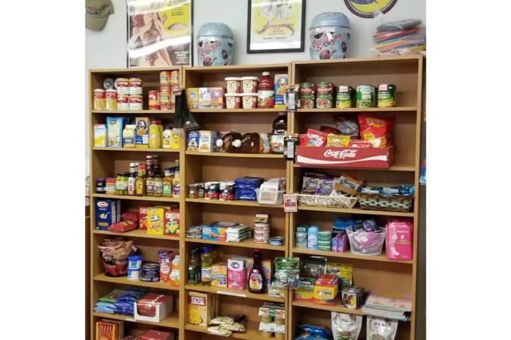 Photo of Others in Roseburg