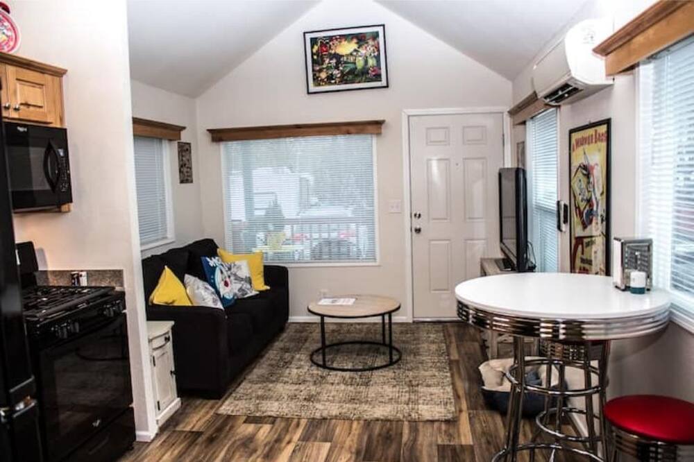 Photo of Kitchen in Roseburg