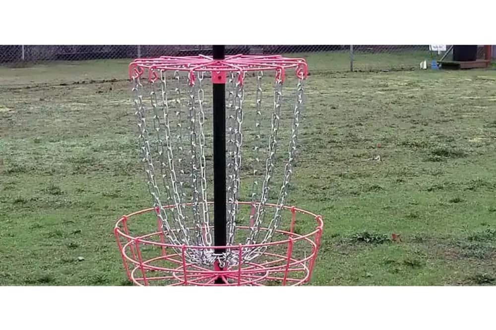 Photo of Outdoor in Roseburg