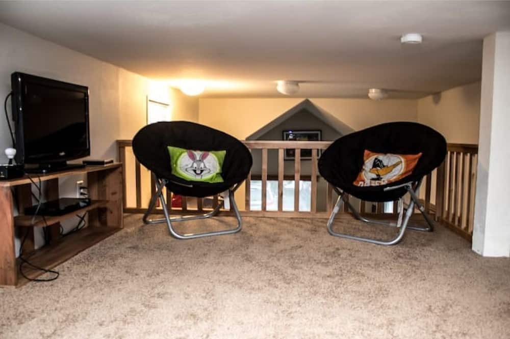 Photo of Others in Roseburg