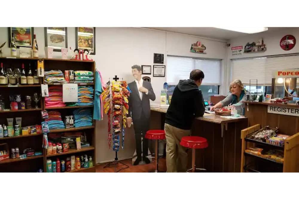 Photo of Others in Roseburg