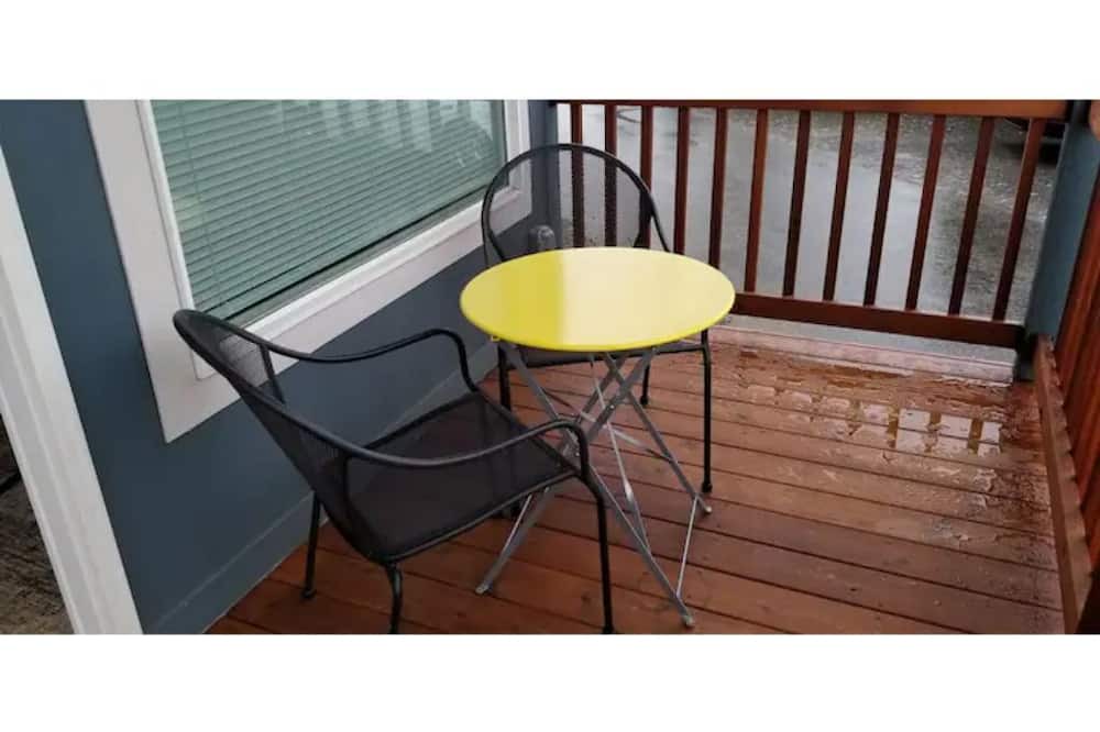 Photo of Outdoor in Roseburg