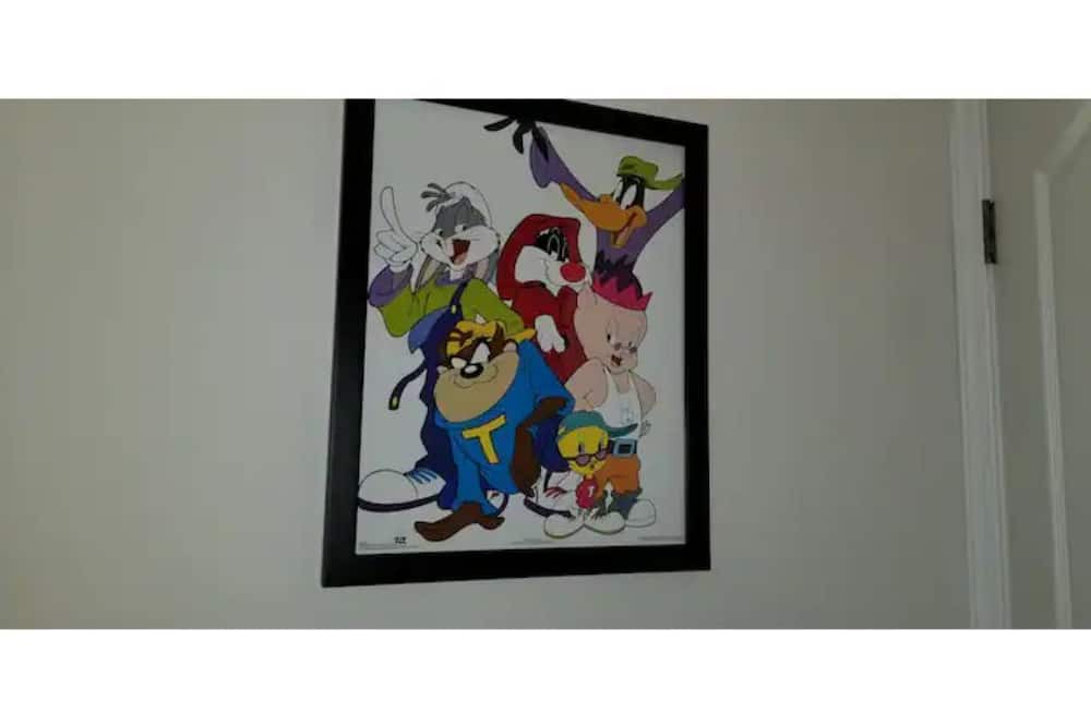 Photo of Others in Roseburg