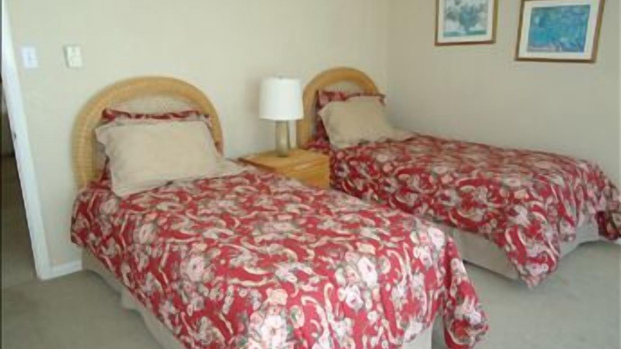 Photo of Others in South Beach Haven