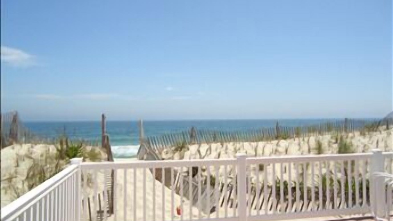 Photo of Outdoor in South Beach Haven