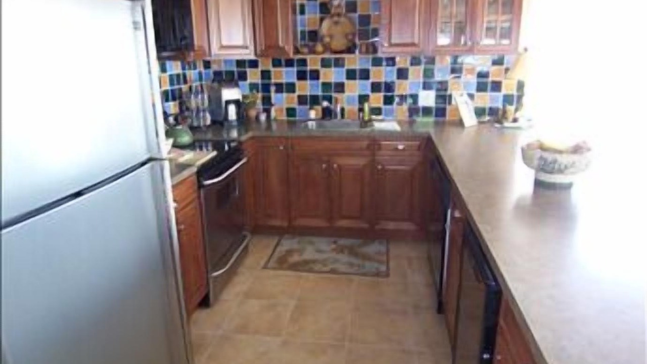 Photo of Kitchen in Beach Haven