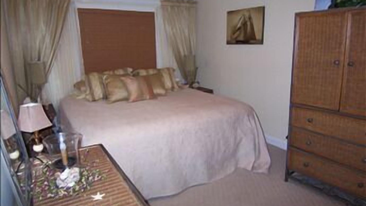 Photo of Others in Beach Haven