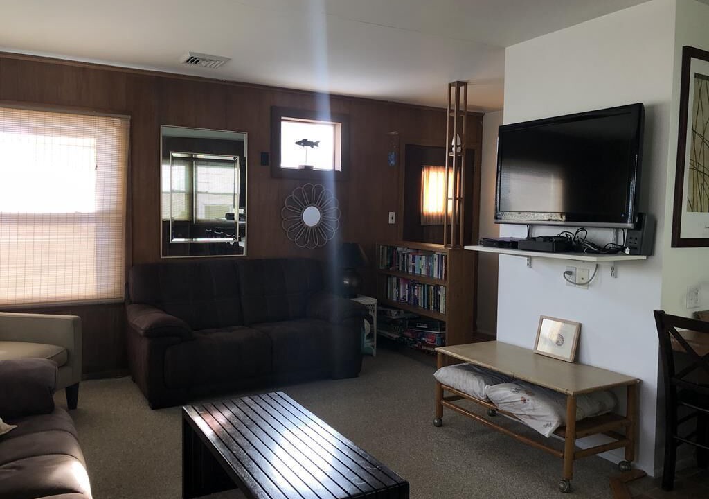 Photo of Others in Beach Haven Gardens