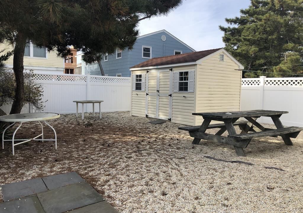 Photo of Outdoor in Beach Haven Gardens