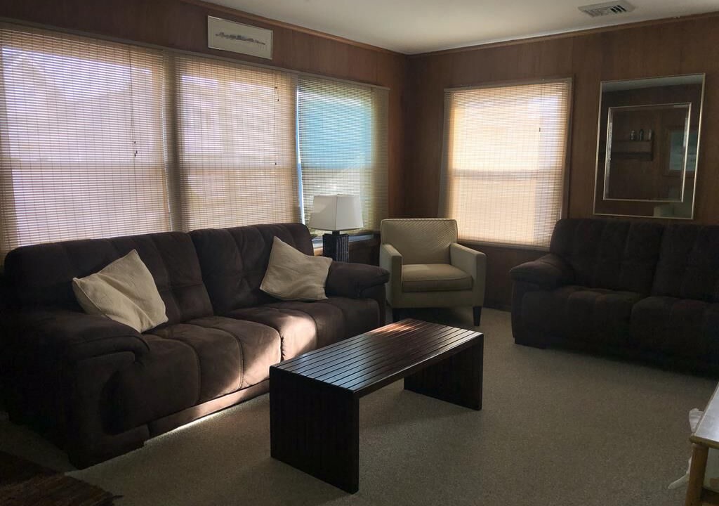 Photo of Others in Beach Haven Gardens