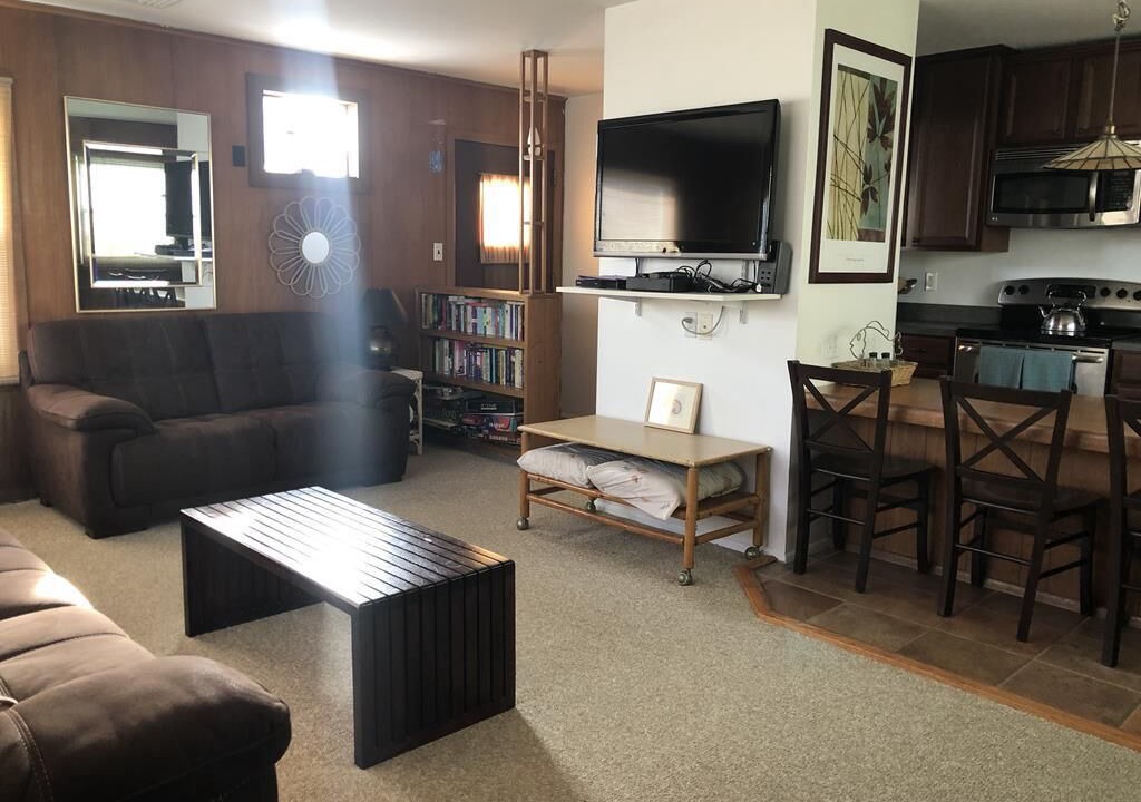 Photo of Others in Beach Haven Gardens