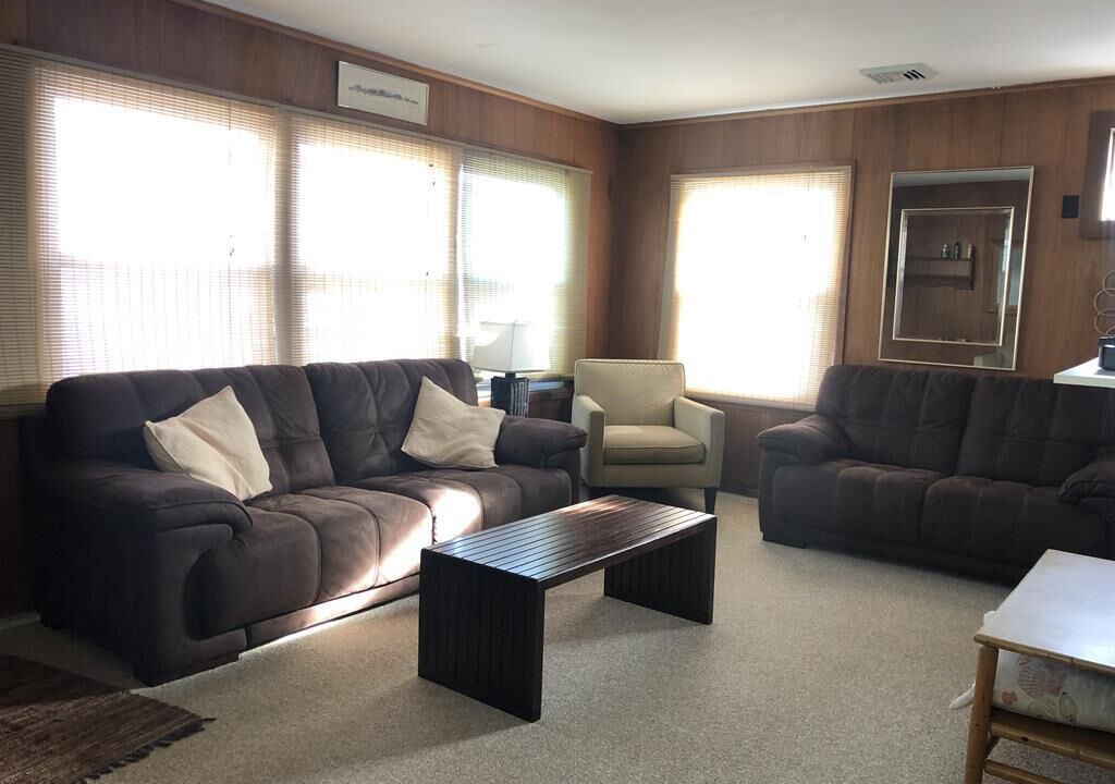 Photo of Others in Beach Haven Gardens