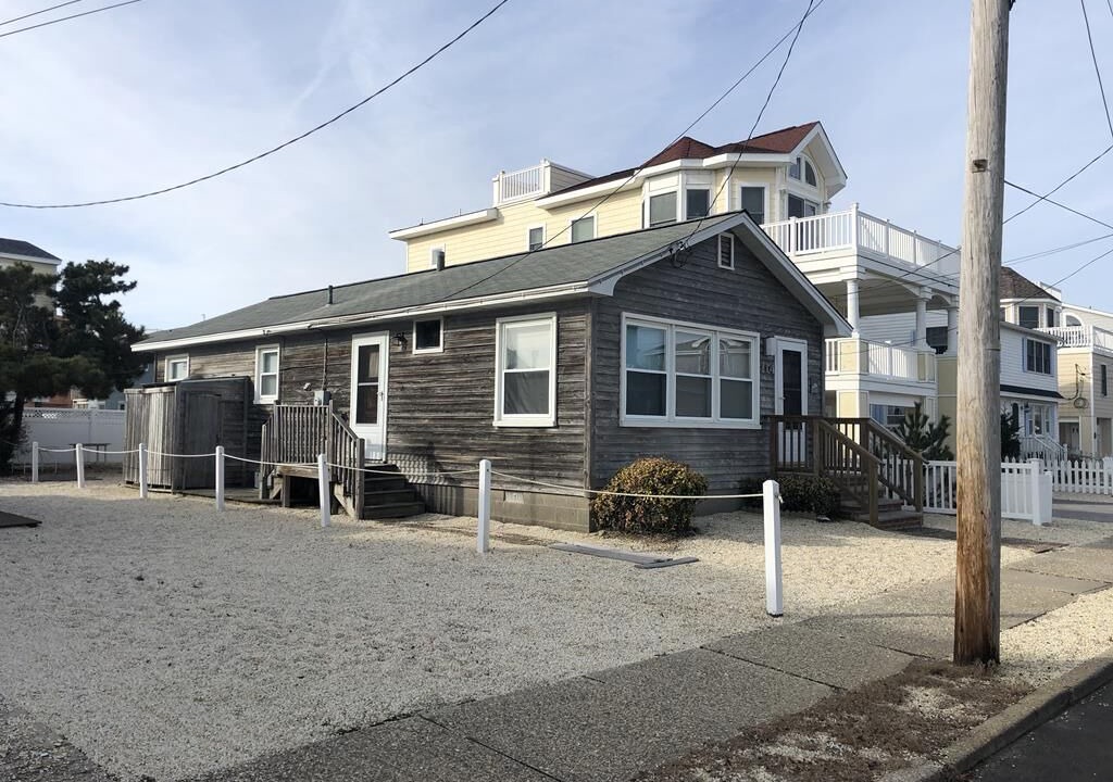 Photo of Outdoor in Beach Haven Gardens