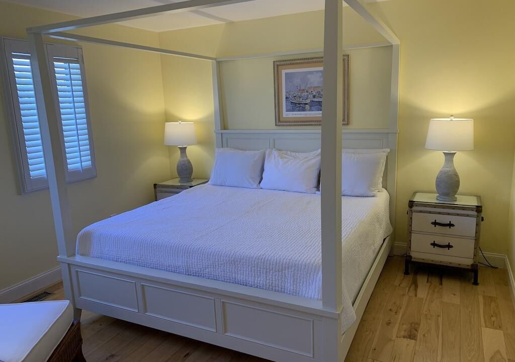 Photo of Others in Beach Haven Terrace