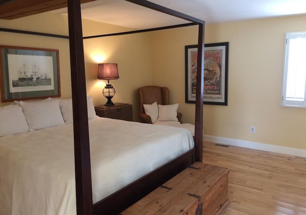 Photo of Others in Beach Haven Terrace