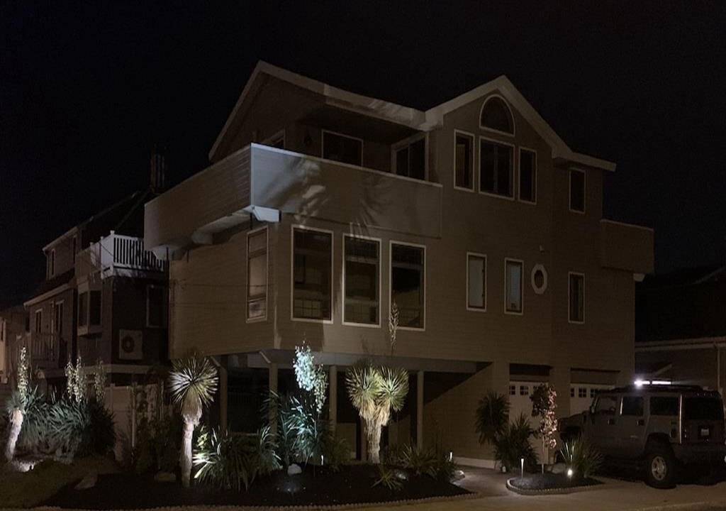 Photo of Outdoor in Beach Haven Terrace