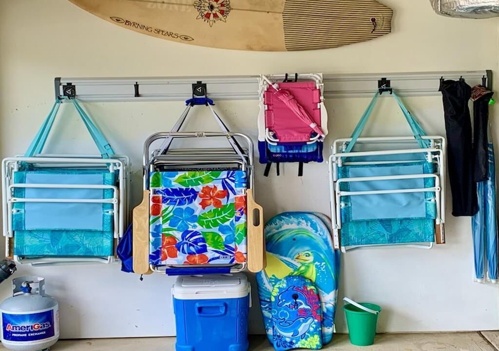 Photo of Others in Beach Haven Terrace