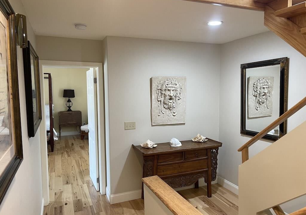 Photo of Others in Beach Haven Terrace