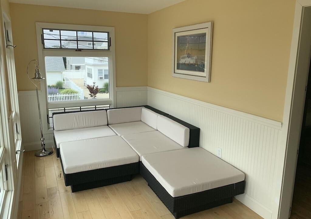 Photo of Others in Beach Haven Terrace