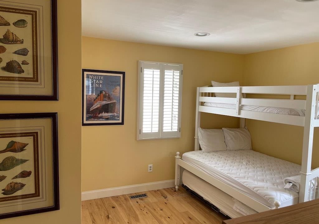 Photo of Others in Beach Haven Terrace