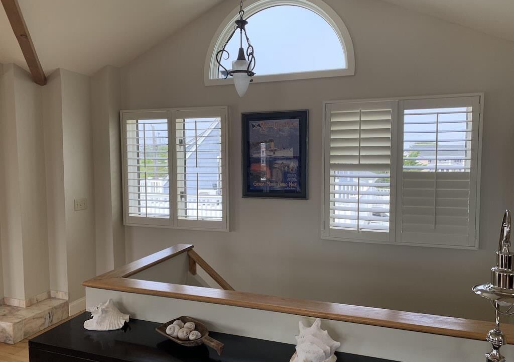 Photo of Others in Beach Haven Terrace