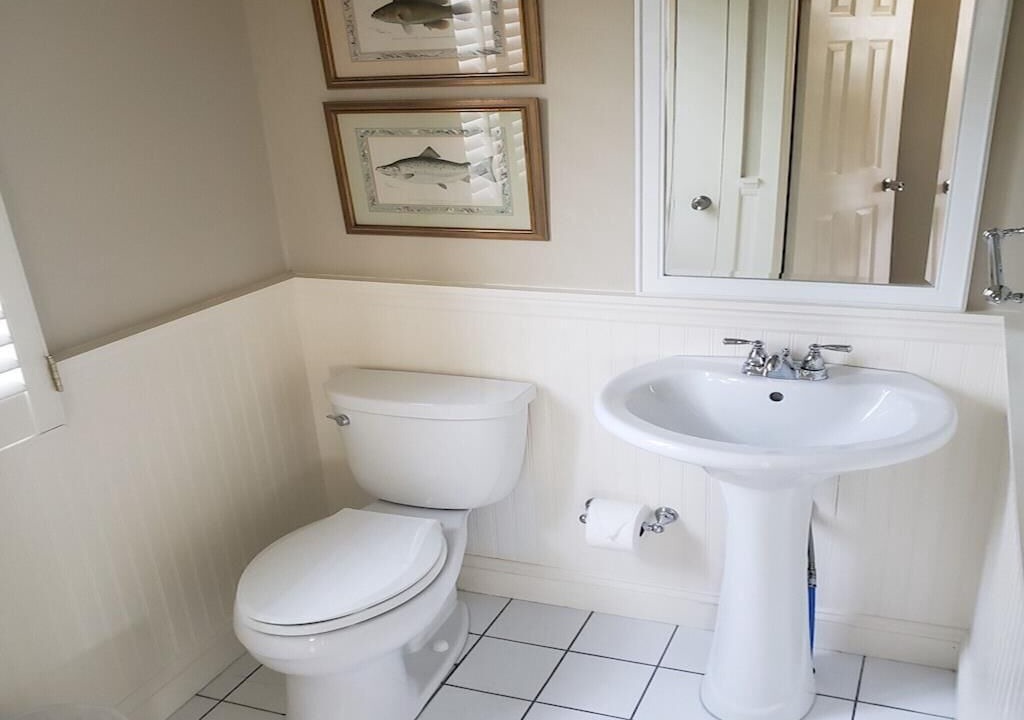 Photo of Others in Beach Haven Terrace