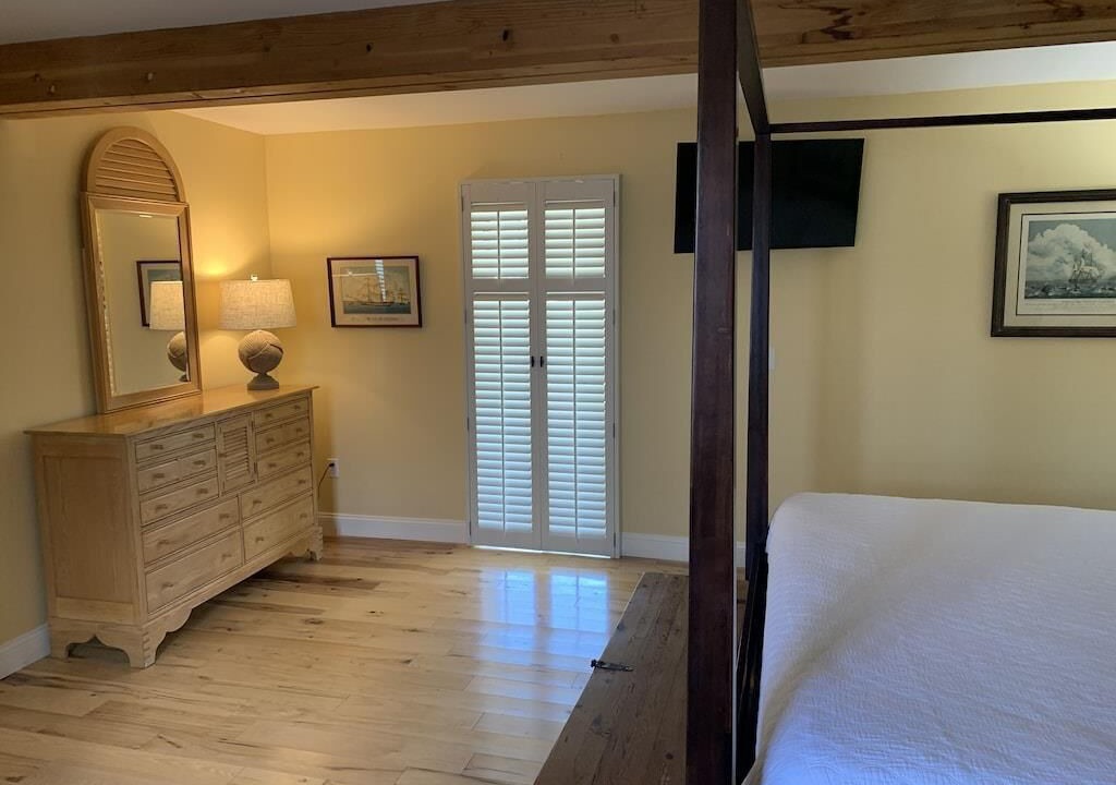 Photo of Others in Beach Haven Terrace