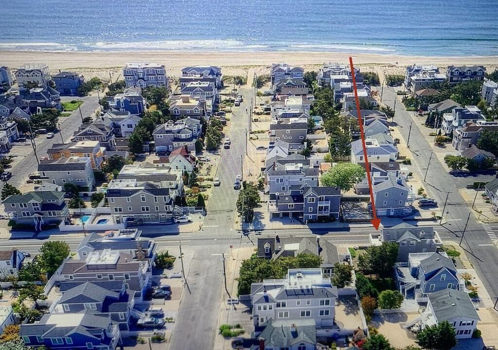 Photo of Outdoor in Beach Haven Terrace