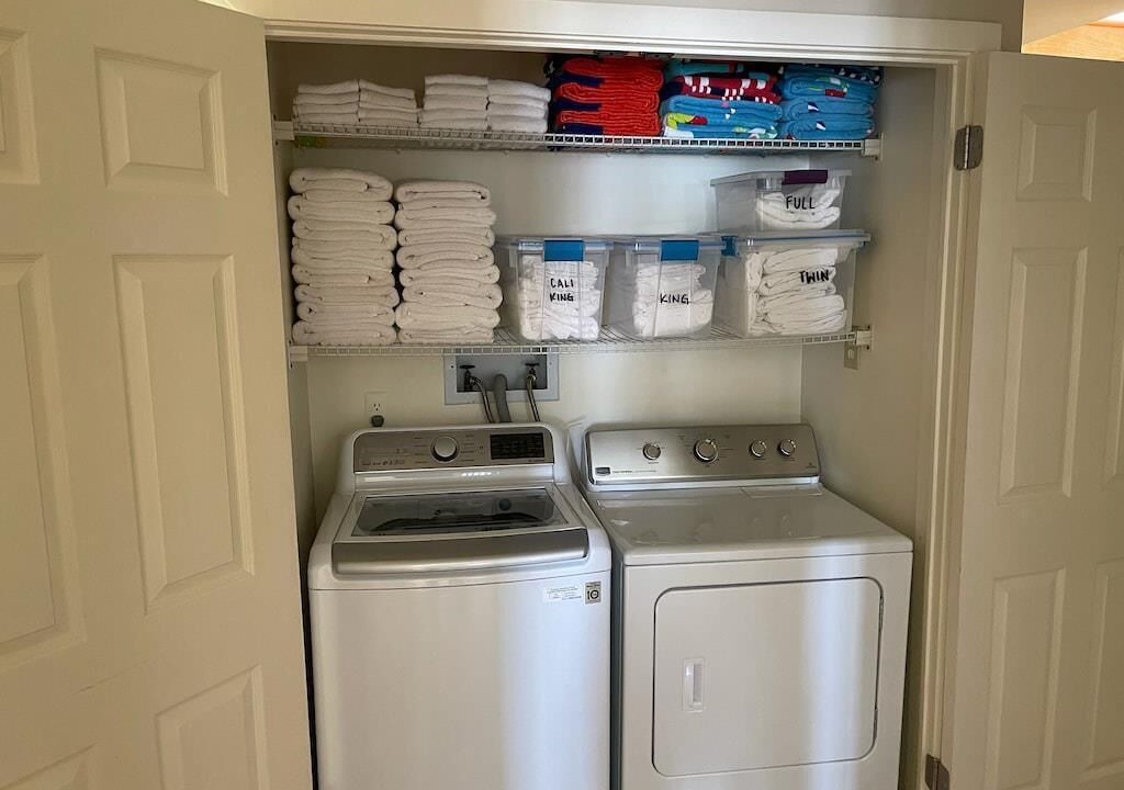 Photo of Others in Beach Haven Terrace