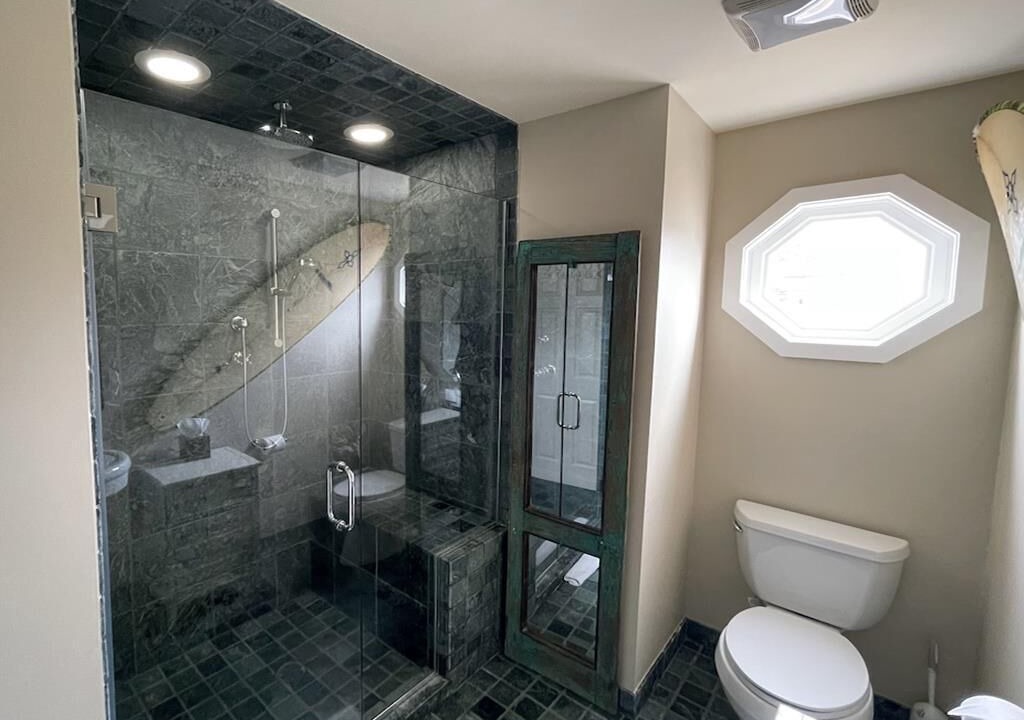 Photo of Others in Beach Haven Terrace