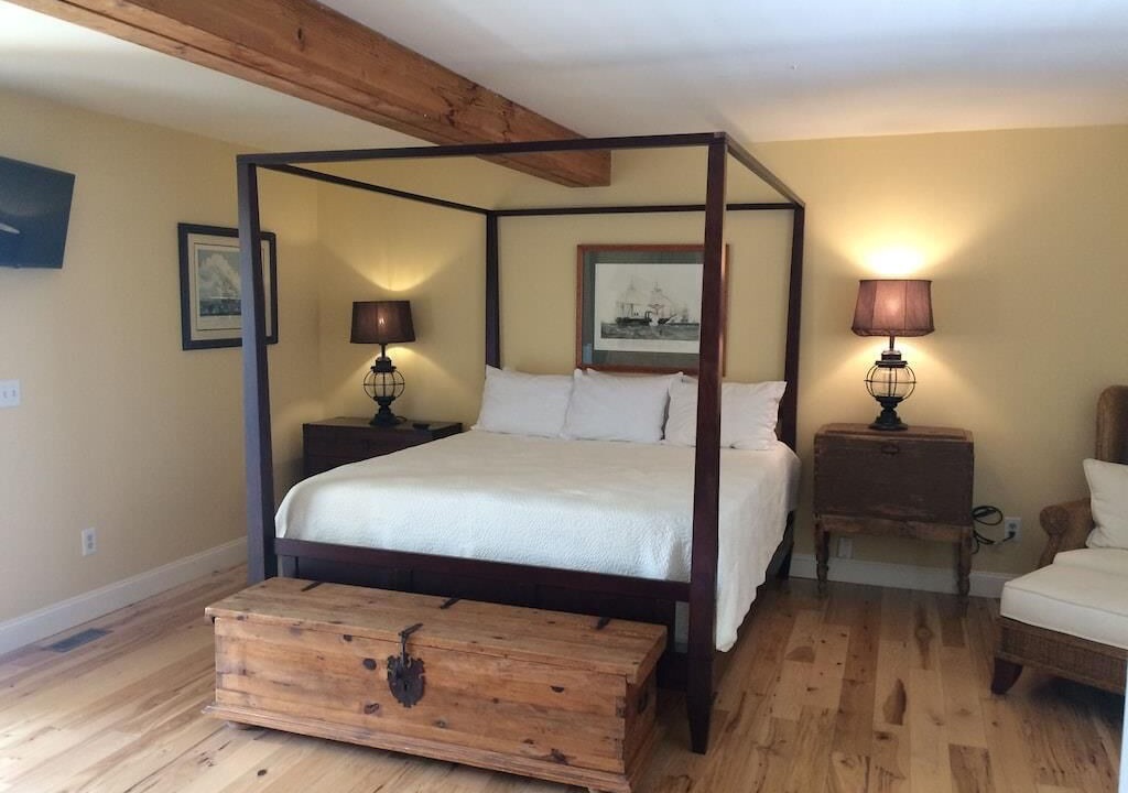 Photo of Others in Beach Haven Terrace