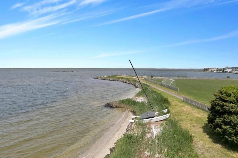 Photo of Outdoor in Harvey Cedars