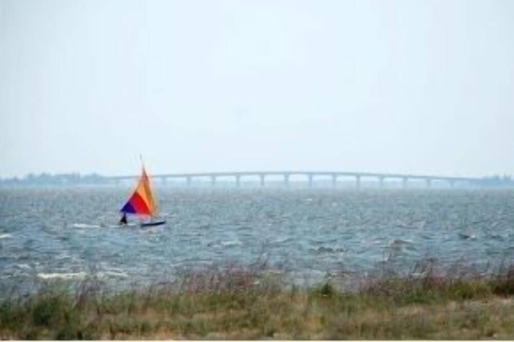 Photo of Others in Harvey Cedars