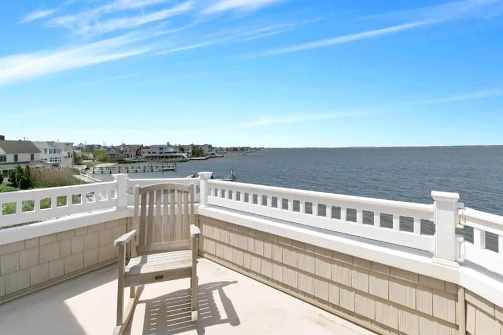 Photo of Outdoor in Harvey Cedars