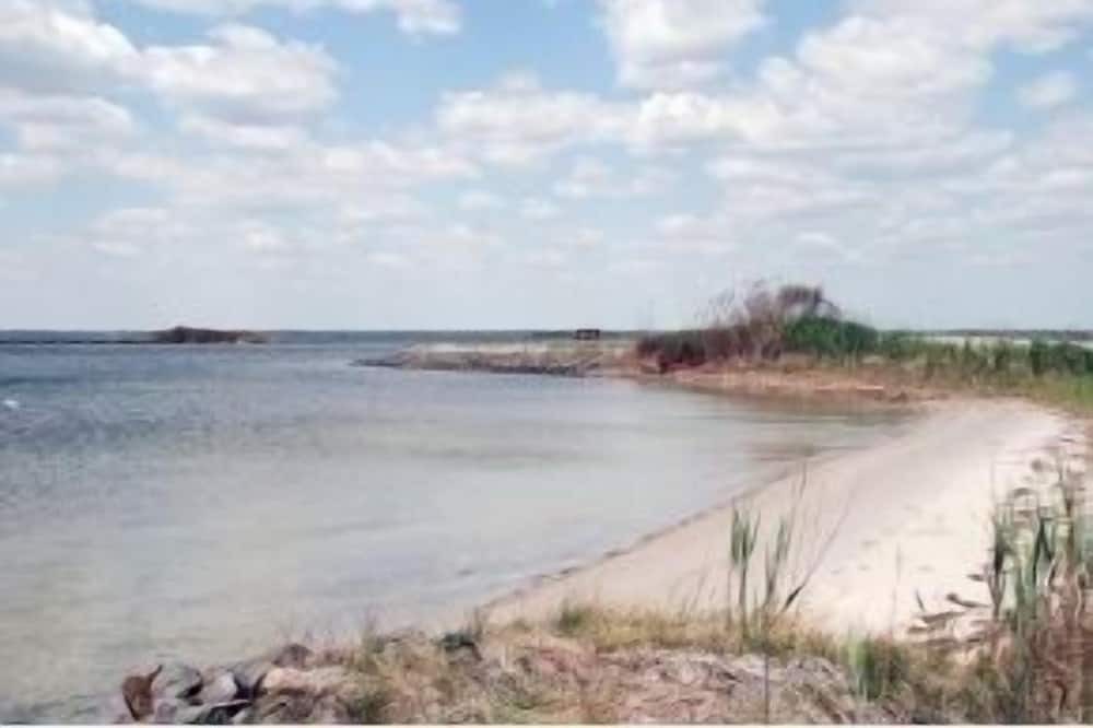 Photo of Others in Harvey Cedars