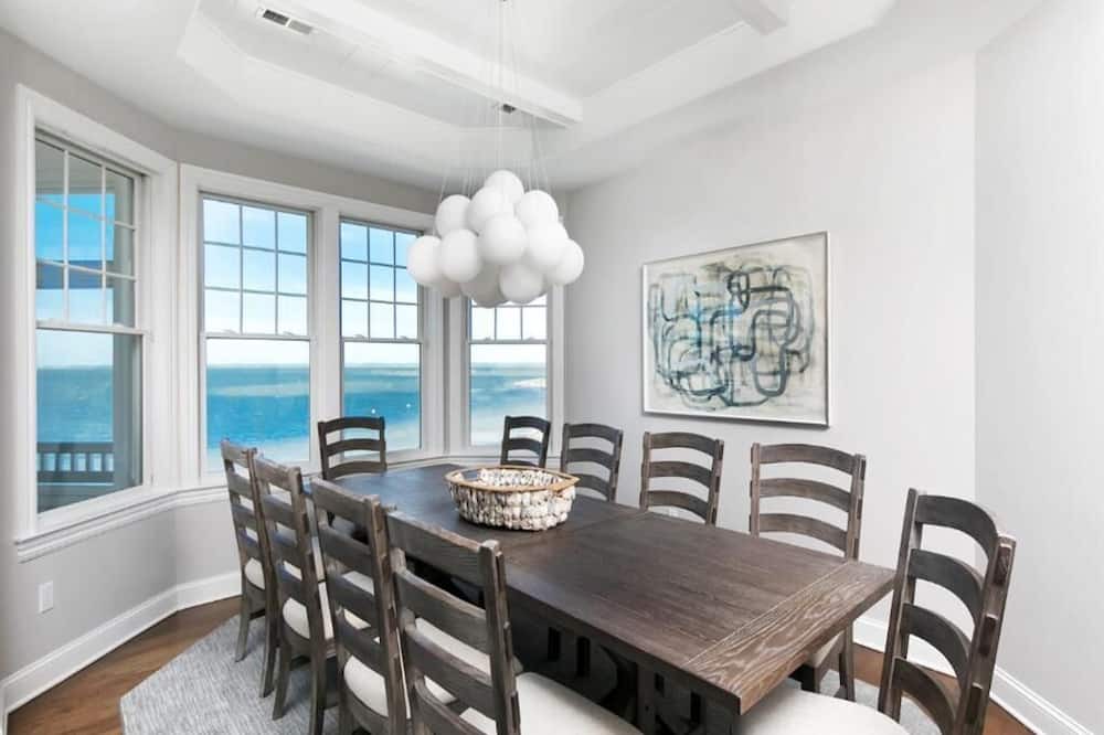 Photo of Others in Harvey Cedars