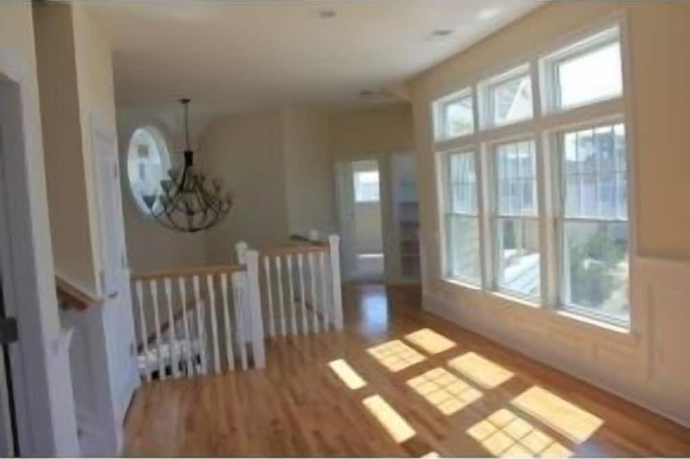 Photo of Others in Harvey Cedars