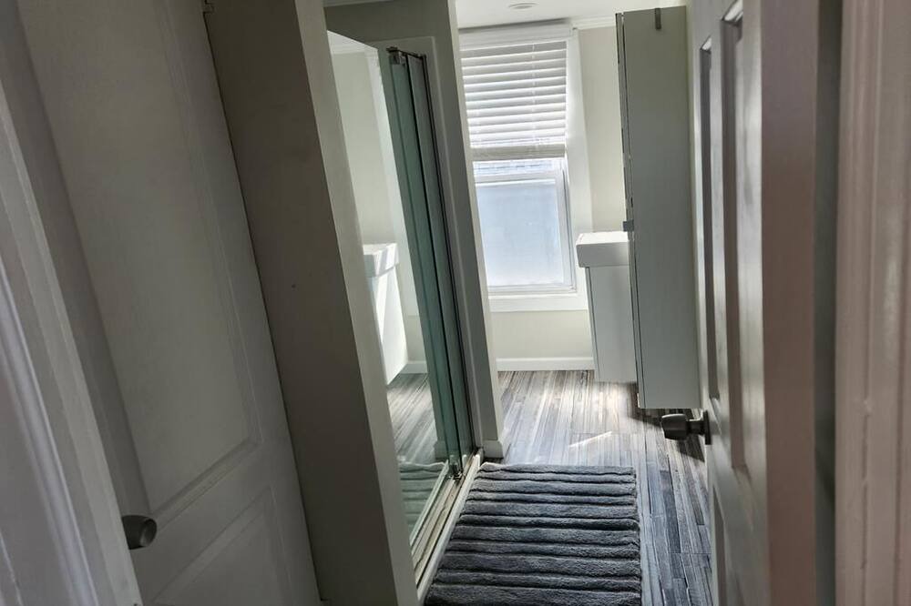 Photo of Others in Beach Haven Gardens