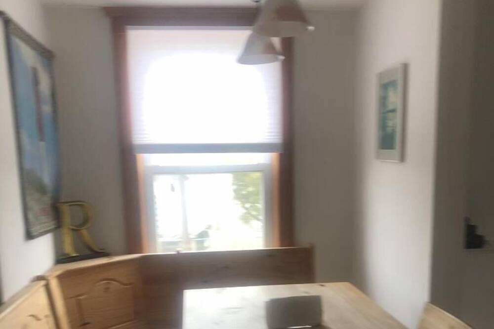 Photo of Others in Beach Haven Gardens