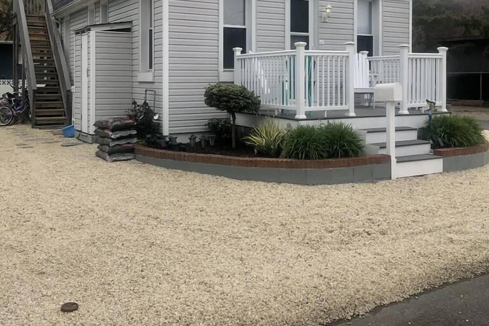 Photo of Outdoor in Beach Haven Gardens