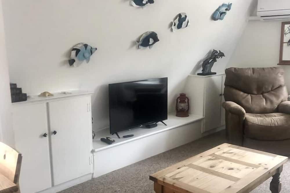 Photo of Livingroom in Beach Haven Gardens