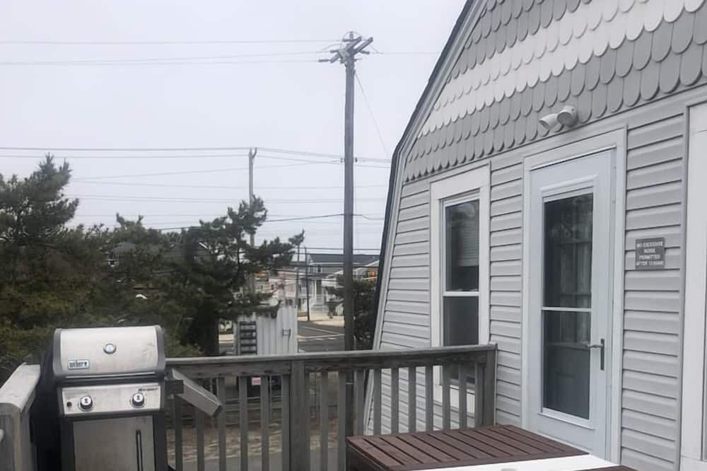 Photo of Outdoor in Beach Haven Gardens