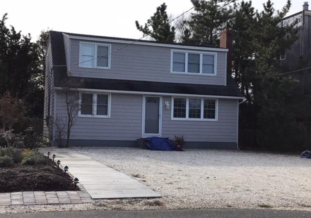 Photo of Outdoor in Barnegat Light