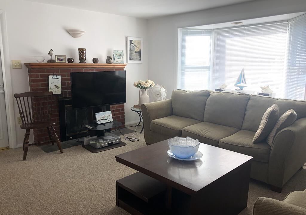 Photo of Others in Beach Haven Gardens