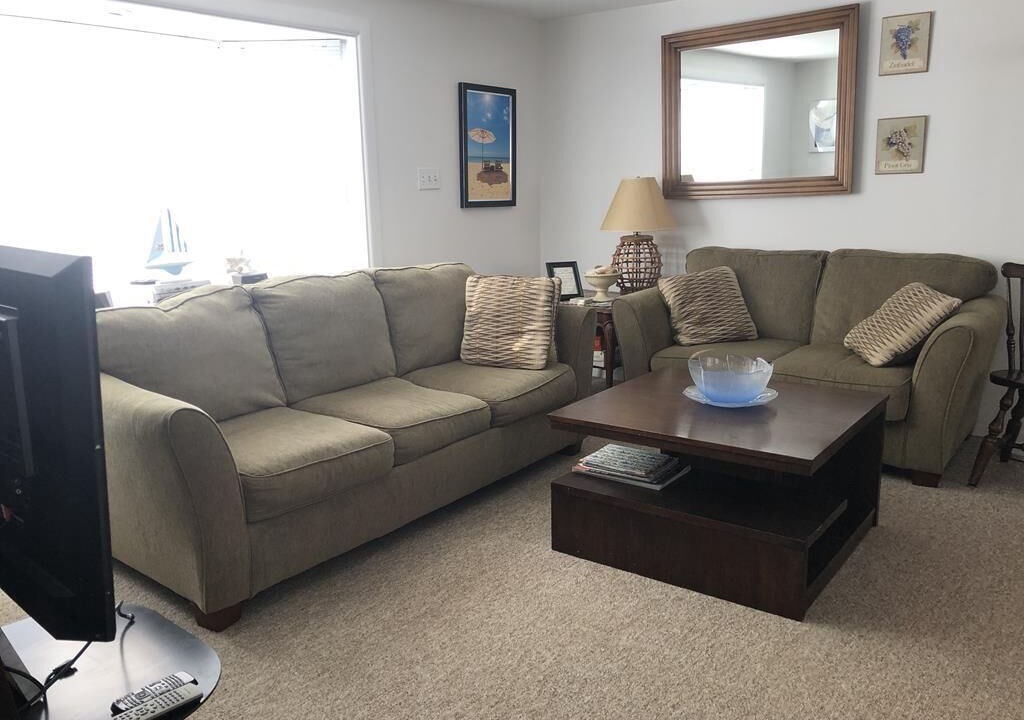 Photo of Others in Beach Haven Gardens