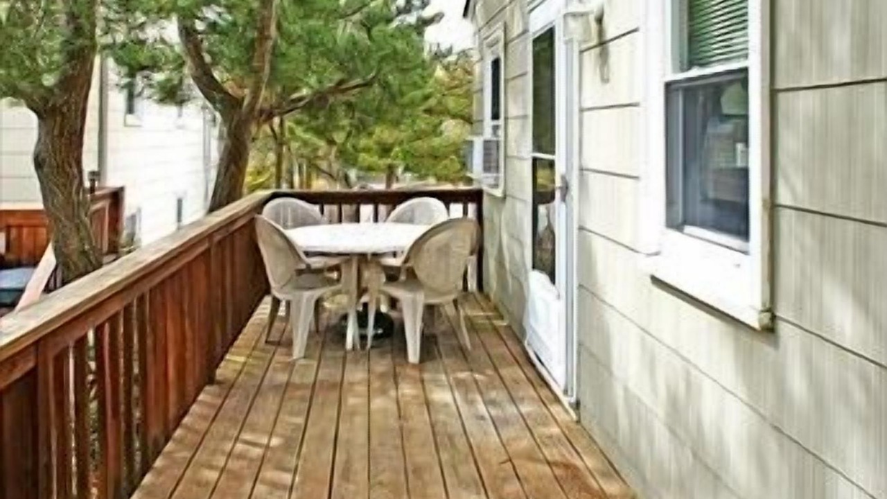 Photo of Outdoor in Beach Haven